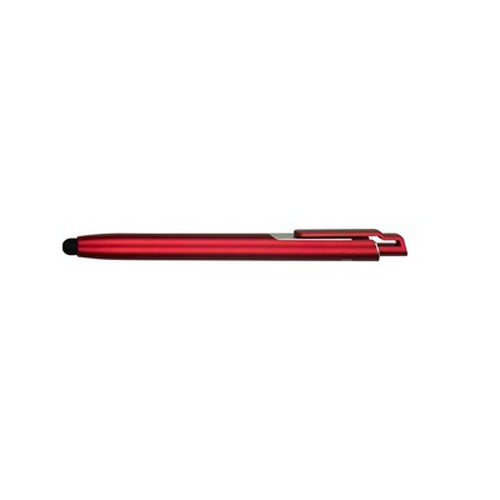 Ball pen with NFC chip, touch pen | Henrietta