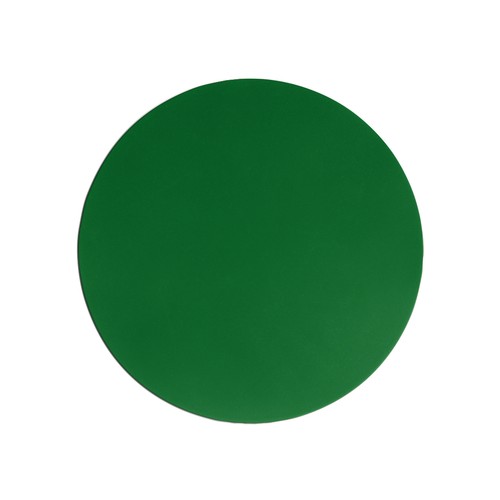 Mousepad Exfera