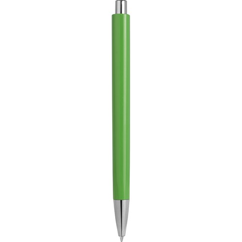 balpen