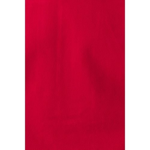 VL VARUNA. Soft shell vest (280g/m²), with polar lining, in polyester (94%) and elastane (6%)