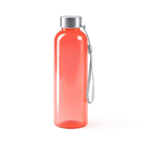 500ml water bottle Berto 500ml water bottle Berto