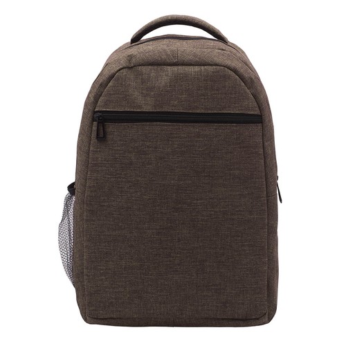 600D POLYESTER TREKKING RUCKSACK