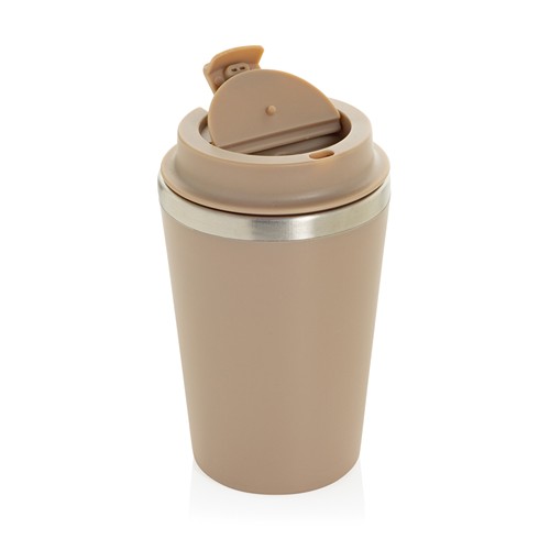 Java RCS recycled double wall tumbler 350ML