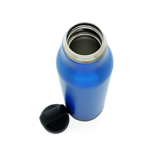 Cork leakproof vacuum flask Cork leakproof vacuum flask