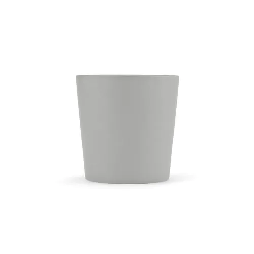Thames 350 Mug
