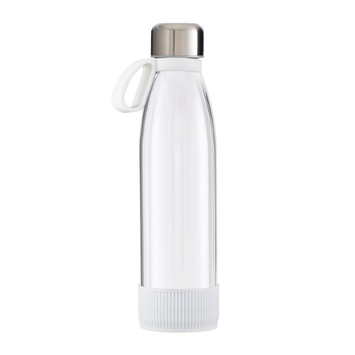 Gourde RETUMBLER-myTOULON GLASS Gourde RETUMBLER-myTOULON GLASS