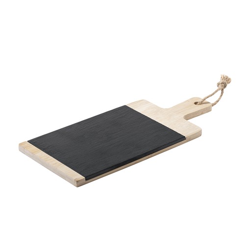 Kitchen Cutting Board Sisim Kitchen Cutting Board Sisim