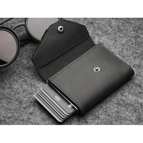 RFID wallet RFID wallet