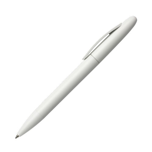 ICON IC400 MATT stylo bille