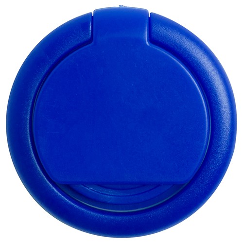 accessoires voor de telefoon