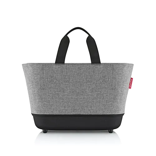 shoppingbasket shoppingbasket