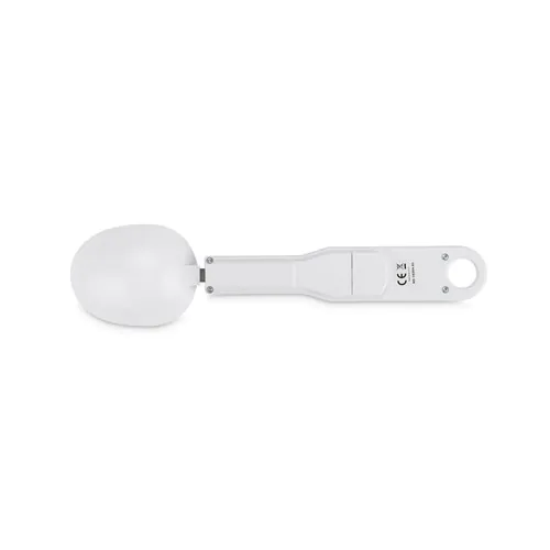 Spoon with electronic scale SPOONI Spoon with electronic scale SPOONI