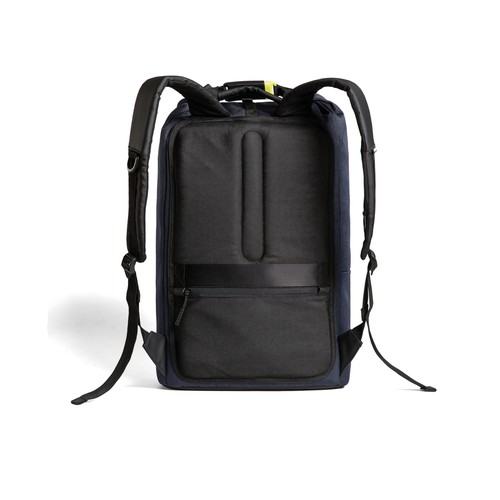 Urban Lite anti-theft backpack Urban Lite anti-theft backpack