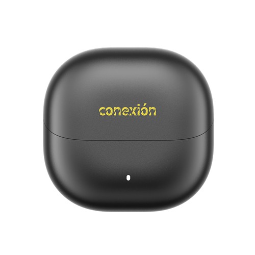 Auricolari ENC Urban Vitamin Santa Clara in rABS Auricolari ENC Urban Vitamin Santa Clara in rABS