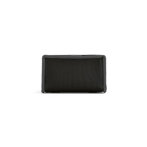 Florence M Cooler