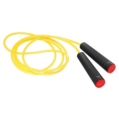 Skipping rope Skipping rope