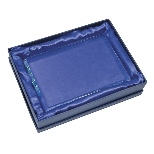 placa conmemorativa placa conmemorativa