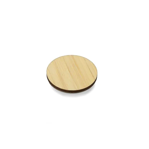 Bamboo pin ROUND Bamboo pin ROUND