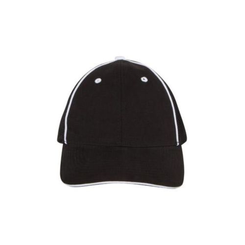 Casquette de baseball Casquette de baseball