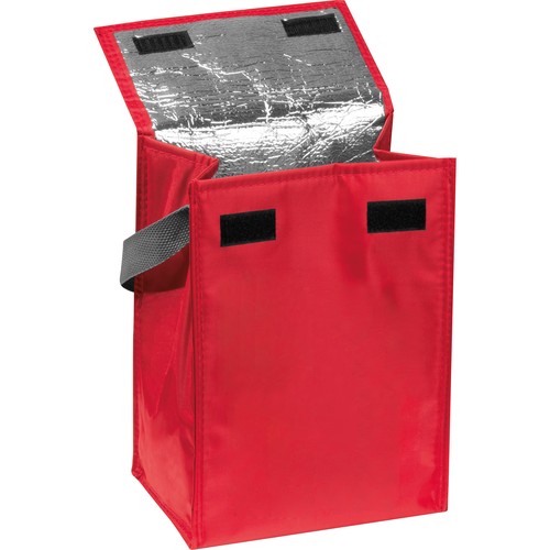 Cooler Bag Cooler Bag