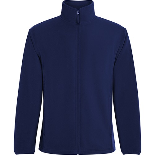 Chaqueta de forro polar NEW ARTIC Chaqueta de forro polar NEW ARTIC