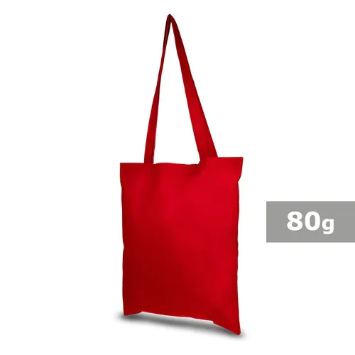 Sac shopping | Santrell