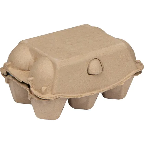 Chalk eggs Stavanger Chalk eggs Stavanger