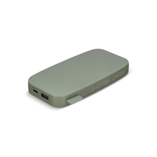 2PB12100 | Fresh 'n Rebel Powerbank 12000mAh USB-C Fast Charging 20W 2PB12100 | Fresh 'n Rebel Powerbank 12000mAh USB-C Fast Charging 20W