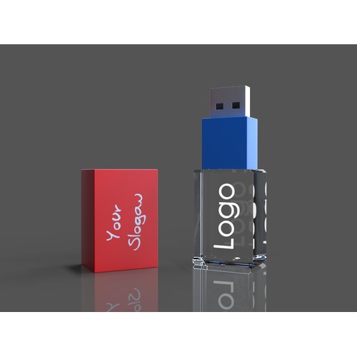 chiavetta USB