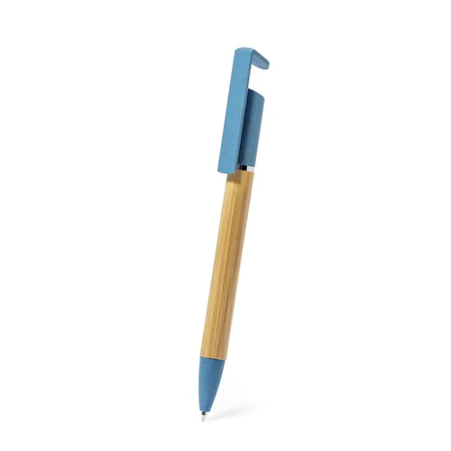 Holder Pen Zonta Holder Pen Zonta
