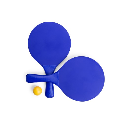 Beach Rackets Faluk Beach Rackets Faluk