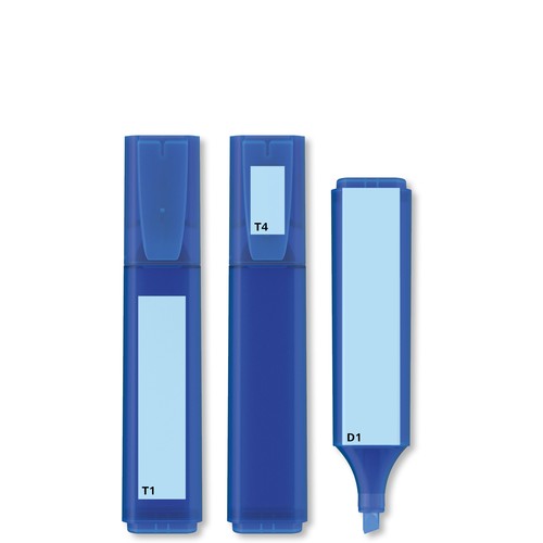 highlighter highlighter