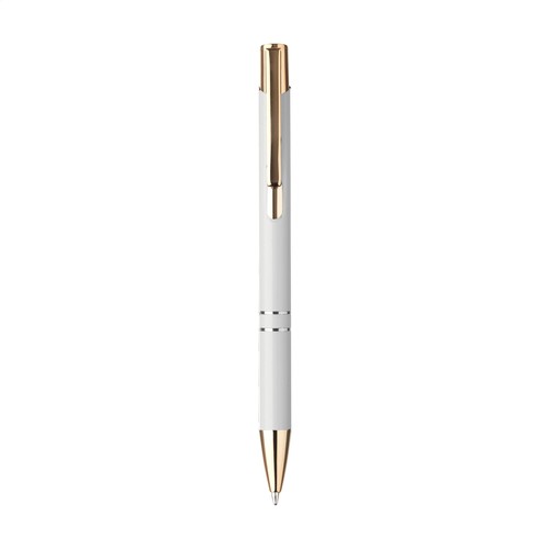 Ebony RCS Recycled Alu Rose Gold stylo Ebony RCS Recycled Alu Rose Gold stylo