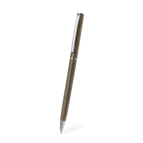 Pen Perte