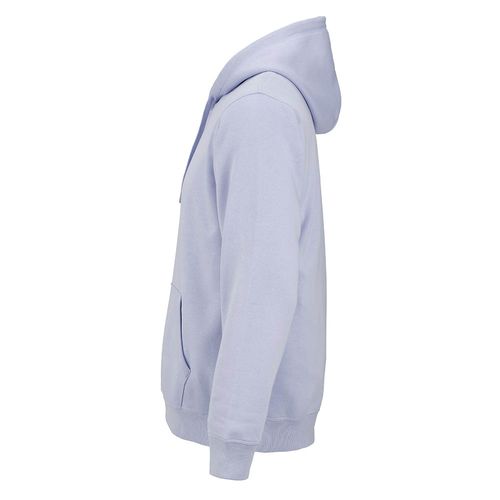 Sudadera con capucha unisex Bondi. Algodón orgánico y rPET. 300g/m² Sudadera con capucha unisex Bondi. Algodón orgánico y rPET. 300g/m²