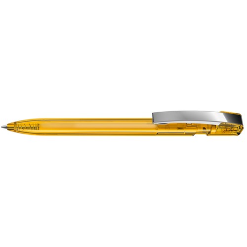 penna a sfera