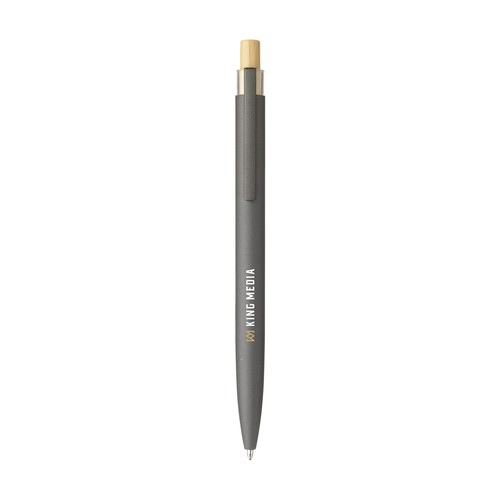 Alvar GRS Recycled Alu Pen stylo