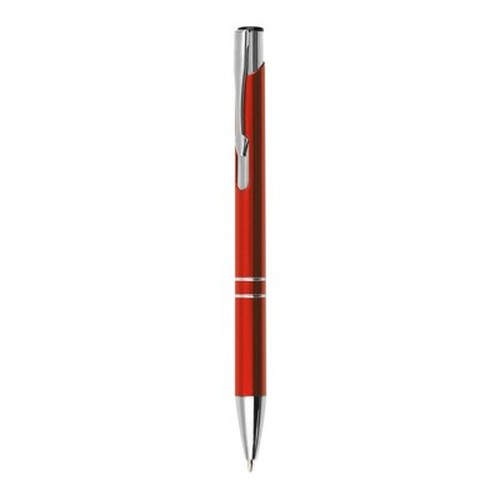 Ball pen | Nathaniel Ball pen | Nathaniel