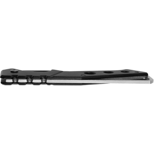 Folding knife GEDIZ Schwarzwolf Folding knife GEDIZ Schwarzwolf