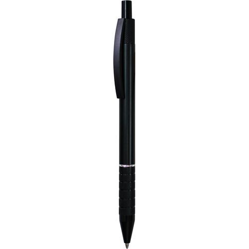 penna a sfera penna a sfera