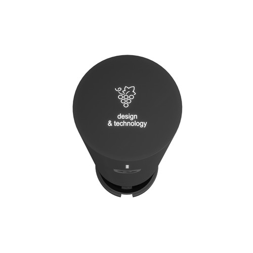 Kurkentrekker Kurkentrekker