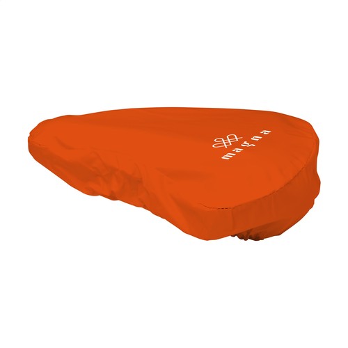 Seat Cover ECO Standard Seat Cover ECO Standard
