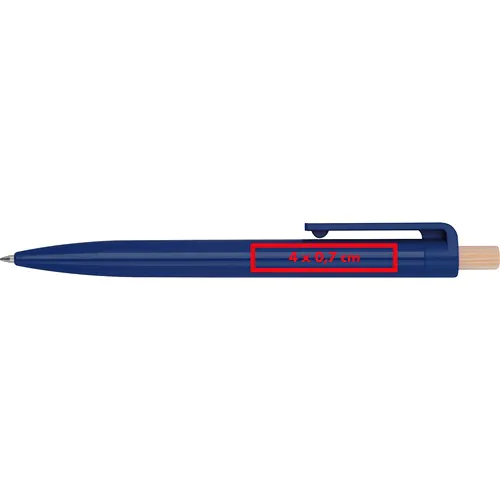 Ballpoint Pen Boa Vista