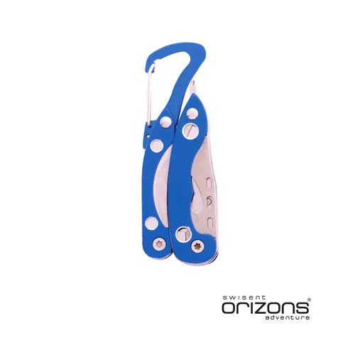 Multitool Borth Multitool Borth