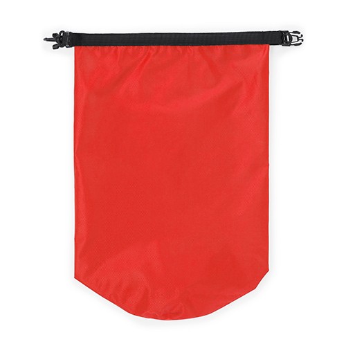 Borsa impermeabile 10L Dolce Borsa impermeabile 10L Dolce