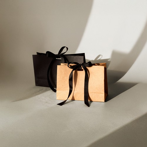 Geschenkpaket