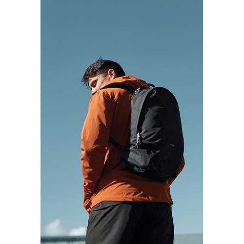 Bellroy Lite Daypack Bellroy Lite Daypack