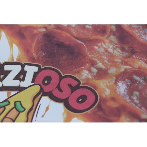 papieren zak papieren zak