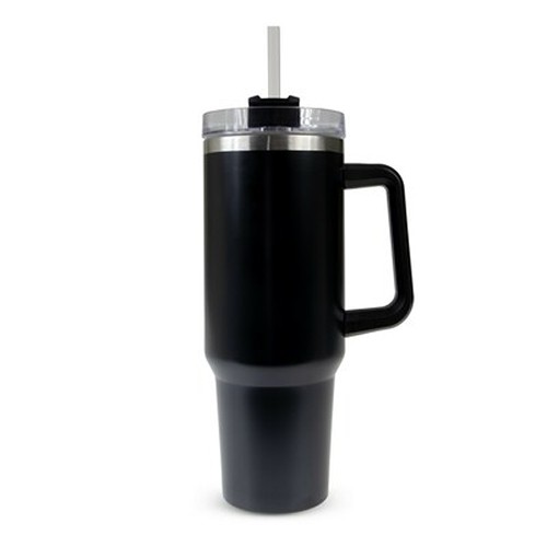 thermosbeker thermosbeker