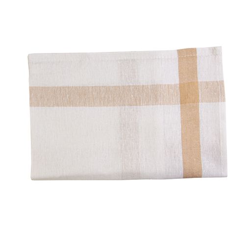 Cotton dishcloth/tea towel, 45 x 65 cm Cotton dishcloth/tea towel, 45 x 65 cm